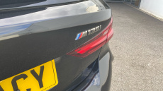 BMW 1 Series M135i xDrive 5dr Step Auto Petrol Hatchback